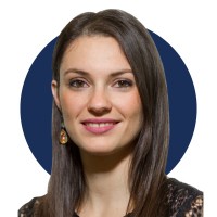 Elisa Boschi