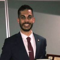 Kesavan Siva