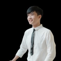 Steven Phan