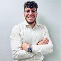 Valentin MILAZZO