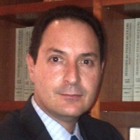 Guillermo Canales  Lopez