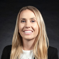 Stephanie Moran