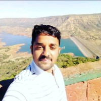 Anuj Verma