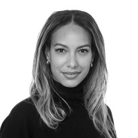 Precilia Isaksen