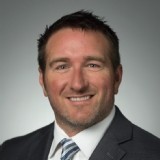 Aaron Rickard