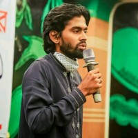 Shibly Mostafa Khan