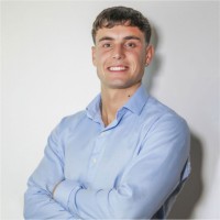 Ignacio Alonso