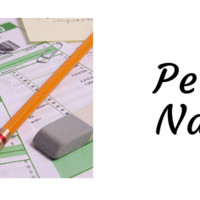 Carlos Aquino Muñoz