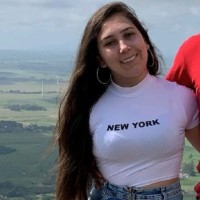 Daniele Nunes da Silva