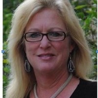 Carol Bourgeois