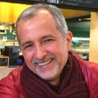 Juan Carlos Rodríguez Vásquez