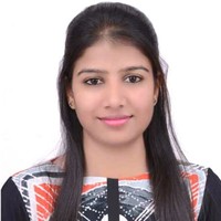 Namrata Agrawal