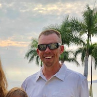 Aaron Axelson