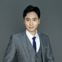 Whalen Li
