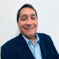 José Carrasco Eléspuru