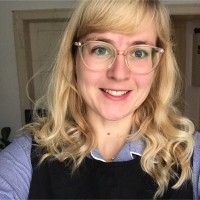 Talida Hölting