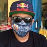 dodi ismayadi