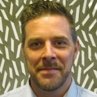 Michael Oldbjerg Pedersen