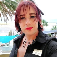 Tara Lewis