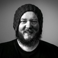Jon Fairrie