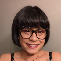 Angeliz Castillo