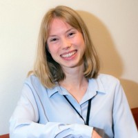 Mette Risom Olsen