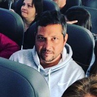 Rogério Pereira Leite