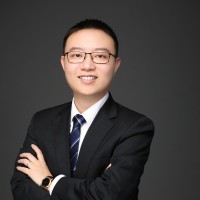Zhao Ryan