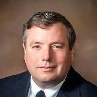 Christopher Boyer