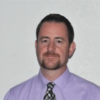 Seth Whitehead