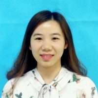 Emma Shi