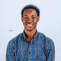 Emmanuel Agboola