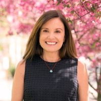 Desiree Whitehall