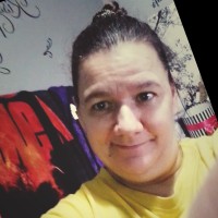 Leslee Shirley