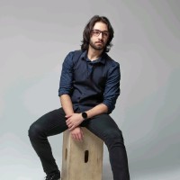 Michel Atanes