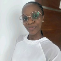 Christiana Bamidele