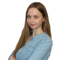 Paulina Szymczyk