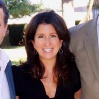 Christina Baldini
