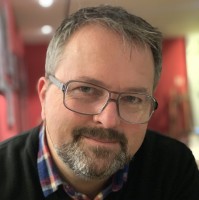 Søren Voetmann