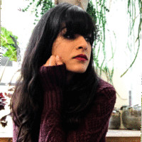 Malika Budhiraj