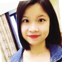 coco wang