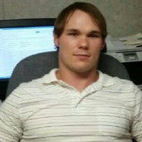 Paul Schoolar