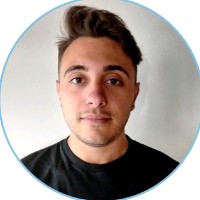 Ramiro Malta