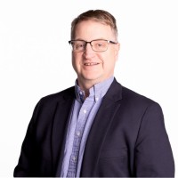 Dana Brown, Mba