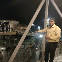 Sandeep Kumar .