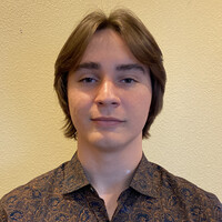 Jakob Rucker