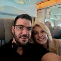 Marius Van Niekerk, CQE (ASQ)