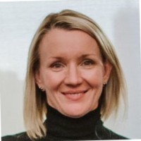 Kerry Howe