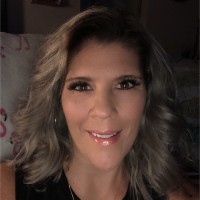 Rachel Ortinau
