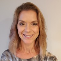 Amy Gruby